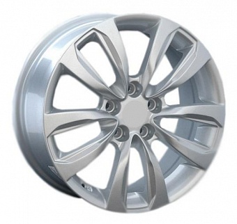 ���� ����� Replica HND41 Hyundai