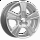 ����������� ���� ����� SKAD ���� 5,5x14 4x100 ET38 DIA67.1 ������