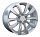 ����������� ���� ����� Replica HND41 Hyundai 7x17 5x114,3 ET35 DIA67.1 S Hyundai