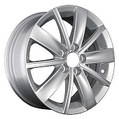 ���� VW114 Volkswagen