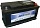 ����������� ���� ������������ AVTOPOWER AUTOMOTIVE 6CT 83Ah R+ 740A EN 353x175x175