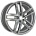 ����������� ���� ����� Top Driver VW148 Volkswagen 7,5x17 5x112 ET47 DIA57.1 SF Volkswagen