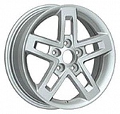 ���� Ki15 Kia