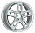 ����������� ���� ����� Replica Ki15 Kia 6x15 5x114,3 ET44 DIA67.1 S Kia
