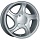 ����������� ���� ����� K&K ������ 5,5x14 4x98 ET35 DIA58.5 �������