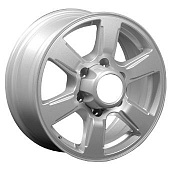 ���� Mi70 Mitsubishi