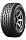 ����������� ���� ���� BRIDGESTONE Dueler A/T D697 31/10,5 R15 109S TL