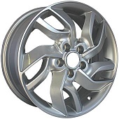���� OPL521 Opel