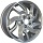 ����������� ���� ����� LegeArtis Concept OPL521 Opel 7x17 5x110 ET39 DIA65.1 S Opel
