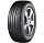 ����������� ���� ���� BRIDGESTONE Turanza T001 215/45 R16 90V TL XL AO
