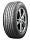 ����������� ���� ���� BRIDGESTONE Alenza 001 255/60 R18 112V TL XL