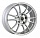 ����������� ���� ����� Cross Street CR-05 5,5x13 4x98 ET35 DIA58.6 S Fiat/Lada