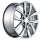 ����������� ���� ����� Replica RN112 Renault 6,5x16 5x114,3 ET50 DIA66.1 S Renault 