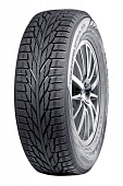 ���� Hakkapeliitta R2 SUV