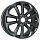 ����������� ���� ����� Top Driver H60 Honda 7,5x17 5x114,3 ET55 DIA64.1 GM Honda "�������"