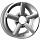����������� ���� ����� K&K �����-��� 6,5x15 5x139,7 ET40 DIA98 �������