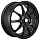 ����������� ���� ����� NZ F-27 6x15 4x98 ET35 DIA58.6 MB