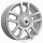 ����������� ���� ����� K&K ��������-Patriot 7x18 5x139,7 ET35 DIA108.5 �������