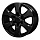 ����������� ���� ����� Replica TY68 Toyota 7,5x18 6x139,7 ET25 DIA106.1 MB Toyota