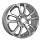 ����������� ���� ����� Top Driver FD16 Ford 6,5x16 5x108 ET50 DIA63.3 S Ford