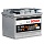 ����������� ���� ������������ BOSCH SILVER (S5) AGM 6CT 60Ah R+ 680A EN 242x175x190 (560 901 068)