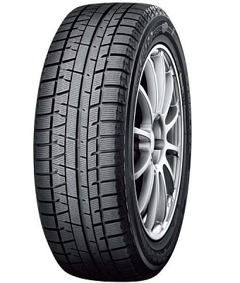 ���� ���� YOKOHAMA Ice Guard IG50A  245/40 R18 93Q TL