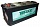 ����������� ���� ������������ TENAX TREND LINE 6CT 200Ah R+ 1050A EN 518x291x242