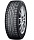 ����������� ���� ���� YOKOHAMA Ice Guard IG50A  245/40 R18 93Q TL