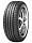 ����������� ���� ���� OVATION TYRES VI-782 AS 155/80 R13 79T TL