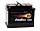 ����������� ���� ������������ FIREBALL STANDARD 6CT 60Ah L+ 450A EN 242x175x190