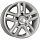 ����������� ���� ����� K&K ����� 6,5x16 5x139,7 ET40 DIA98 ���� ��������