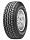 ����������� ���� ���� HANKOOK Dynapro ATM RF10 265/70 R17 113T TL M+S
