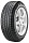 ����������� ���� ���� ������ P7 205/60 R15 91V TL