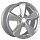 ����������� ���� ����� Top Driver SK61 Skoda 6,5x16 5x100 ET43 DIA57.1 S Skoda "�������"