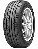 ���� Ventus ME01 K114