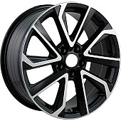 ���� LX523 Lexus