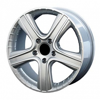 ���� ����� Replica VW32 Volkswagen 6,5x16 5x112 ET50 DIA57.1 S Volkswagen