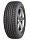 ����������� ���� ���� SAVA Intensa SUV 235/60 R16 100H TL