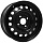 ����������� ���� ����� TREBL X40032 6x16 4x100 ET36 DIA60.1 Black