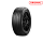 ����������� ���� ���� ������ POWERGY 225/35 R19 88Y TL XL