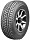 ����������� ���� ���� MARSHAL Road Venture AT51 215/75 R15 106R TL