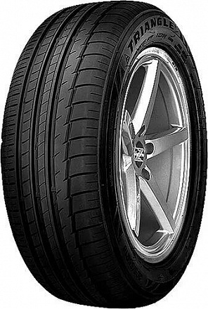 ���� ���� TRIANGLE GROUP TH-201 275/35 R19 100Y TL XL