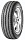 ����������� ���� ���� GT RADIAL Maxmiler CX 195 R14C 106/104R TL