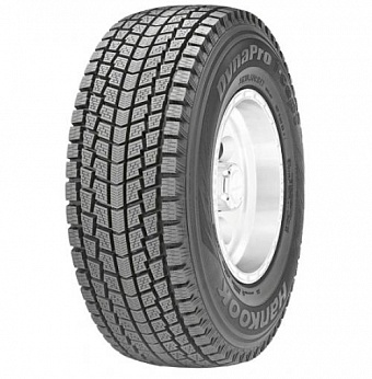���� ���� HANKOOK Dynapro i*Cept RW08 215/65 R16 98Q TL
