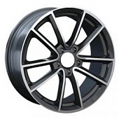 ���� A41 Audi