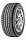 ����������� ���� ���� GT RADIAL Champiro WT-AX 195/55 R15 85H TL XL