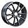 ����������� ���� ����� Replica A41 Audi 8x18 5x112 ET39 DIA66.6 GMF Audi