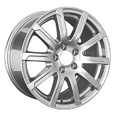 ���� A67 Audi