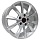 ����������� ���� ����� Top Driver VW172 Volkswagen 6,5x16 5x112 ET50 DIA57.1 S Volkswagen