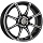 ����������� ���� ����� Cross Street Y360 6x15 4x114,3 ET44 DIA56.6 BKF